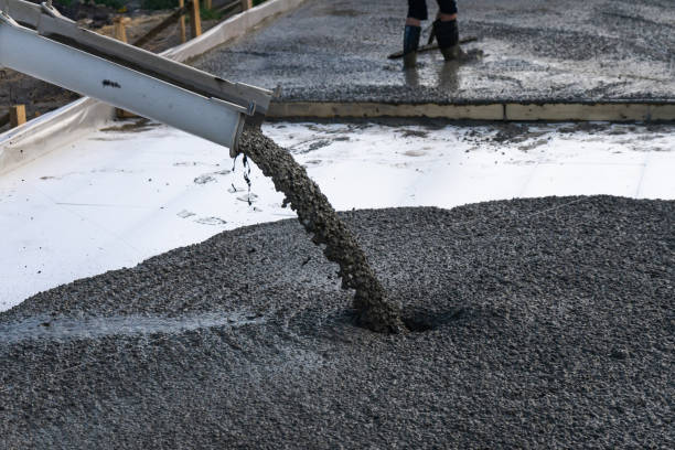 Best Concrete Pool Decks in Kaaawa, HI