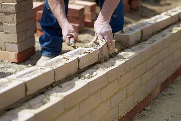 Reliable HI Concrete contractor Solutions