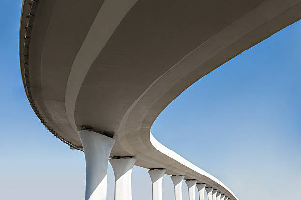 Best Concrete Demolition Services in Kaaawa, HI